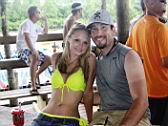 2013 Lake Bash (50).JPG